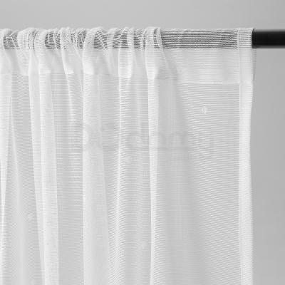 гардини IRMALI 204.647.77 IKEA (ИКЕА ИРМАЛИ), фото 3