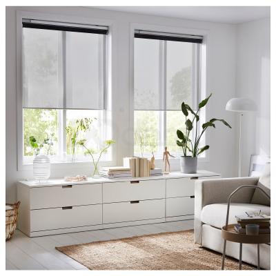 Рулонні штори KADRILJ 604.081.19 IKEA (ИКЕА KADRILJ), фото 3