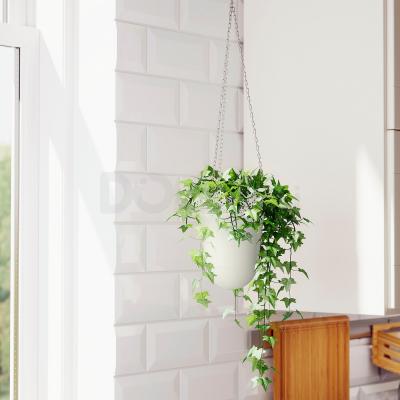 горщик SKURAR 901.860.94 IKEA (ИКЕА СКУРАР), фото 2