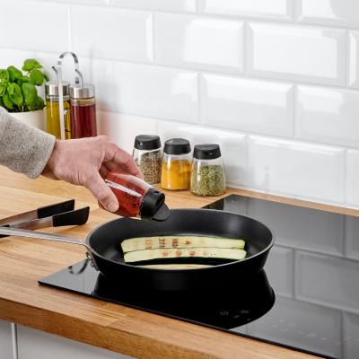 Набор для специй  365+ IHARDIG 201.528.70 IKEA (ИКЕА ИКЕА 365+ ИГЭРДИГ), фото 2