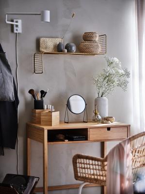 LASSBYN 204.590.97 IKEA (ИКЕА LASSBYN), фото 3