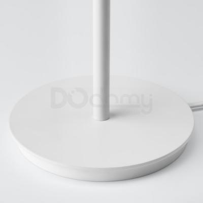 Підстава лампи настільної SKAFTET 504.054.18 IKEA (ИКЕА СКАФТЕТ), фото 4