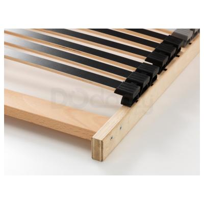 IDANÄS 193.922.20 IKEA (ИКЕА ИДАНЕС), фото 2