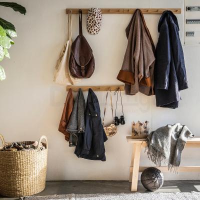 Корзина INSVEP 904.767.86 IKEA (ИКЕА INSVEP), фото 6