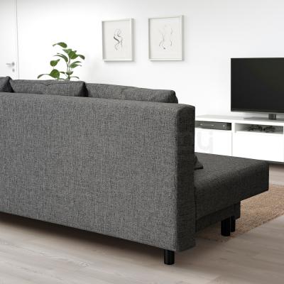 ASARUM 205.014.40 IKEA (ИКЕА ASARUM), фото 5