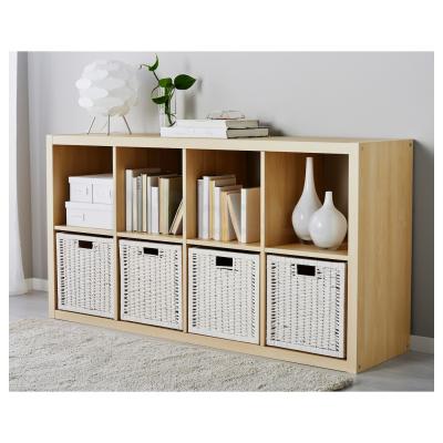 Кошик BRANÄS 201.927.29 IKEA (ИКЕА BRANÄS), фото 3