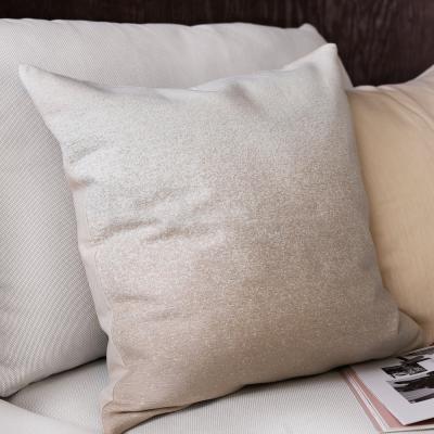 VIDESPINNARE 104.889.29 IKEA (ИКЕА ВИДЕСПИННАРЕ), фото 4