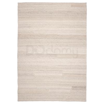 Килим BRÖNDEN 303.745.64 IKEA (ИКЕА BRÖNDEN), фото 11