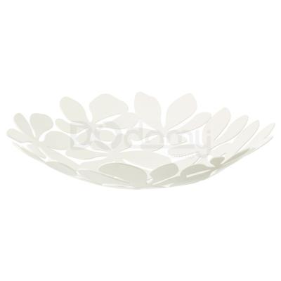 Чаша STOCKHOLM 901.100.61 IKEA (ИКЕА СТОКГОЛЬМ), фото 8