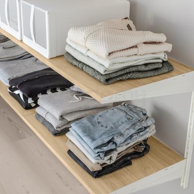 BOAXEL 204.487.54 IKEA (ИКЕА BOAXEL), фото 2