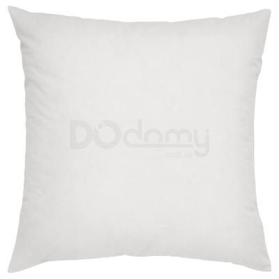 Наволочка HOSTKVALL 004.973.83 IKEA (ИКЕА HOSTKVALL), фото 5