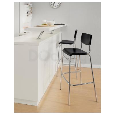 стійка CAPITA 400.511.96 IKEA (ИКЕА КАПИТА), фото 3