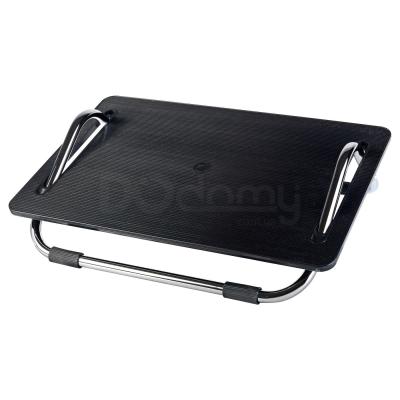 Підставка для ніг DAGOTTO 402.409.89 IKEA (ИКЕА ДАГОТТО), фото 1