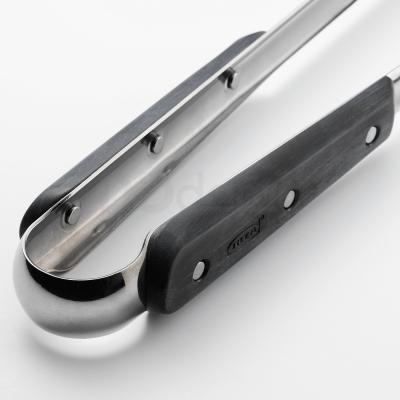 Щипцы кухонные VARDAGEN 903.098.15 IKEA (ИКЕА ВАРДАГЕН), фото 3