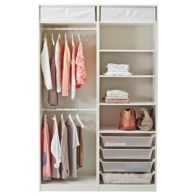 Шкаф PAX 193.058.12 IKEA (ИКЕА ПАКС), фото 2