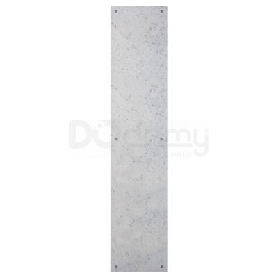 двері BLIKSVÄR 593.314.04 IKEA (ИКЕА БЛИКСВЕР), фото 1