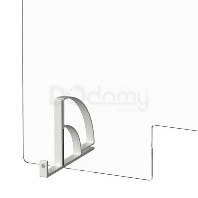 ANFALLSZON 405.016.46 IKEA (ИКЕА ANFALLSZON), фото 5