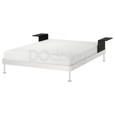Кровать DELAKTIG 292.881.00 IKEA (ИКЕА ДЕЛАКТИГ), фото 1