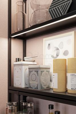 SKYDRAG 904.396.28 IKEA (ИКЕА SKYDRAG), фото 11