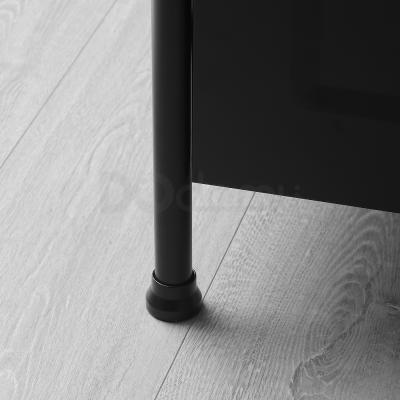 Скамья KORNSJO 904.715.81 IKEA (ИКЕА КУНГШУ), фото 4