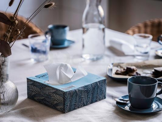 VATTENDANS 304.971.12 IKEA (ИКЕА ВАТТЕНДАНС), фото 8