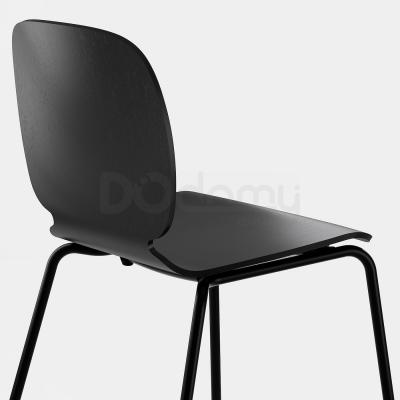 Стілець SVENBERTIL 991.976.96 IKEA (ИКЕА SVENBERTIL), фото 5