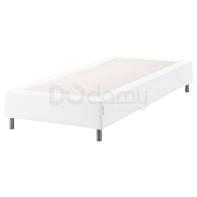 Кровать ESPEVAR 692.080.69 IKEA (ИКЕА ЭСПЕВЕР), фото 1