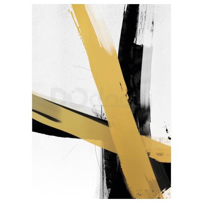 Картина  PJÄTTERYD 005.004.32 IKEA (ИКЕА PJÄTTERYD), фото 2