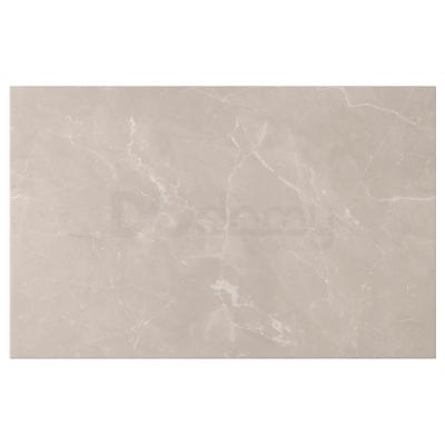 Фронтова панель шухляди BERGSVIKEN 604.909.39 IKEA (ИКЕА БЕРГСВИКЕН), фото 1