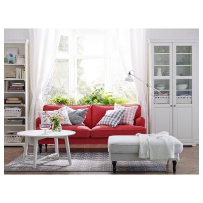 Журнальный столик KRAGSTA 202.866.38 IKEA (ИКЕА КРАГСТА), фото 3