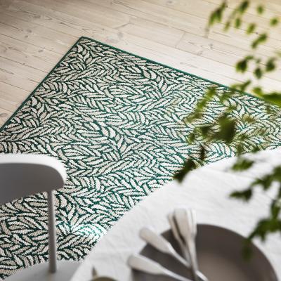 Килим безворсовий SKELUND 004.458.98 IKEA (ИКЕА СКЕЛУНД), фото 4