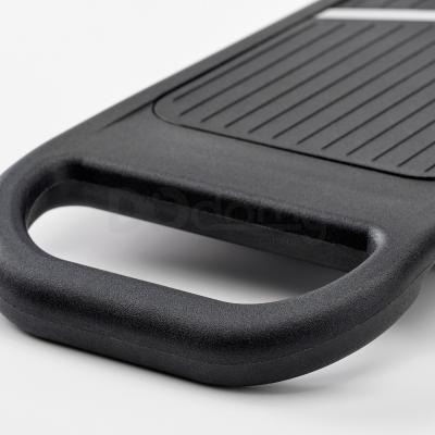 Овощерезка  365+ 004.223.21 IKEA (ИКЕА ИКЕА 365+), фото 7