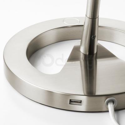 Лампа рабочая NYFORS 403.196.85 IKEA (ИКЕА НИФОРС), фото 5