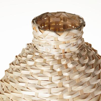 Ваза  KAFFEBÖNA 904.275.26 IKEA (ИКЕА КАФФЕБОНА), фото 3