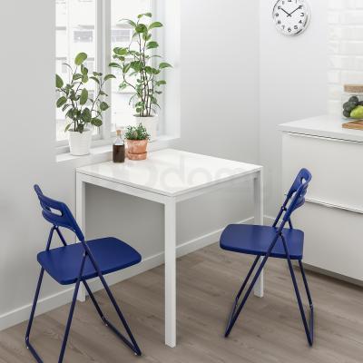 Стіл MELLTORP 390.117.81 IKEA (ИКЕА MELLTORP), фото 2