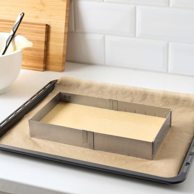 TARTBAK 304.855.38 IKEA (ИКЕА ТОРТБАК), фото 4