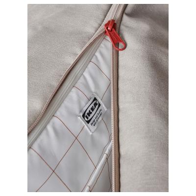 Сумка через плечо 504.328.41 IKEA (ИКЕА Сумка через плечо), фото 8