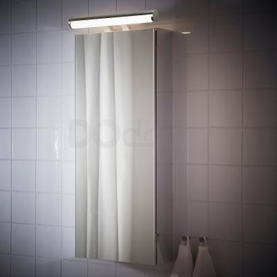 Лампа настінна ÖSTANÅ 904.160.85 IKEA (ИКЕА ЭСТАНО), фото 3