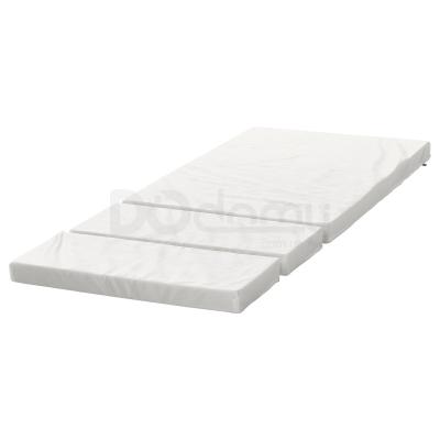 Матрас PLUTTEN 503.393.91 IKEA (ИКЕА ПЛУТТЕН), фото 1