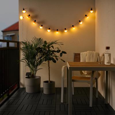 SOLVINDEN 404.845.81 IKEA (ИКЕА СОЛВИНДЕН), фото 2