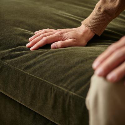 Диван FÄRLÖV 493.264.84 IKEA (ИКЕА FÄRLÖV), фото 6