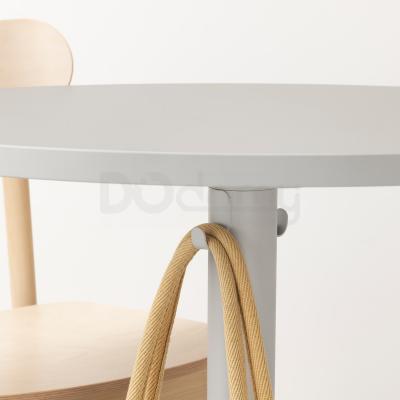 Комплект Стол и Стул STENSELE / RONNINGE 092.971.29 IKEA (ИКЕА STENSELE / RÖNNINGE), фото 2