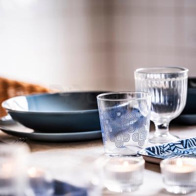 VATTENDANS 904.980.81 IKEA (ИКЕА ВАТТЕНДАНС), фото 6