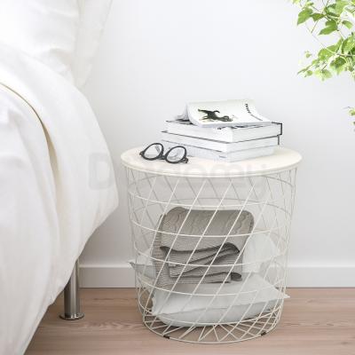 Журнальный столик KVISTBRO 303.494.52 IKEA (ИКЕА KVISTBRO), фото 2