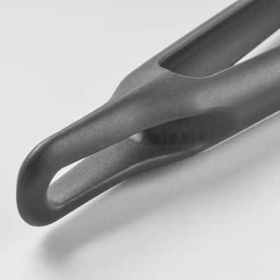 Набір кухонного приладдя FULLÄNDAD 804.359.42 IKEA (ИКЕА ФУЛЛЭНДАД), фото 7