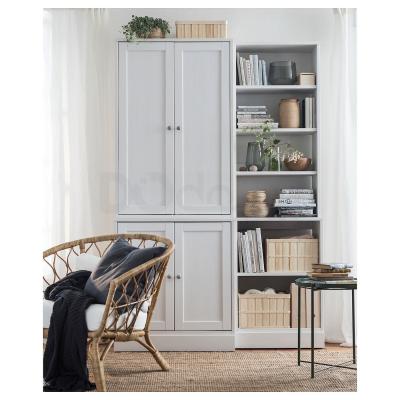 Стеллаж HAVSTA 792.751.38 IKEA (ИКЕА ХАВСТА), фото 6