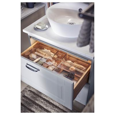 Подсветка STOTTA 503.600.90 IKEA (ИКЕА СТЁТТА), фото 7