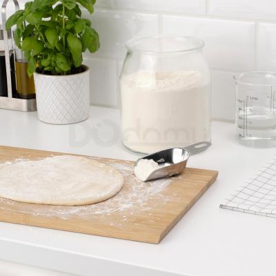 365+ 704.442.92 IKEA (ИКЕА ИКЕА 365+), фото 2