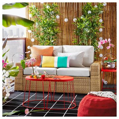 Модульный диван SOLLERON 392.523.70 IKEA (ИКЕА SOLLERÖN), фото 4