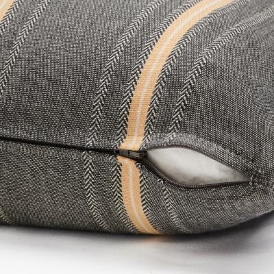 STORTIMJAN 505.022.59 IKEA (ИКЕА СТОРТИМЖАН), фото 2